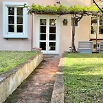 Giardino Dei Borghi Apartment
